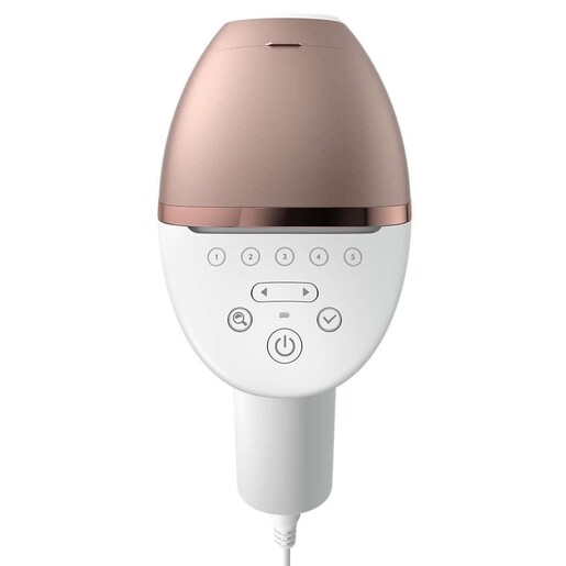 Philips Lumea BRI 945/00 депилатор