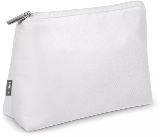 Philips Lumea BRI 945/00 депилатор