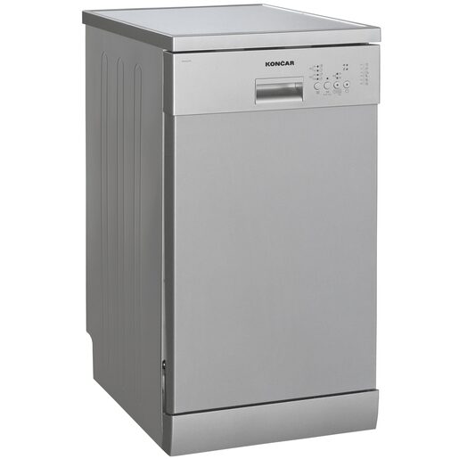 Končar PP45SY6 Машина за садови