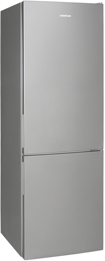 Končar HC1A60348SFN Комбиниран фрижидер