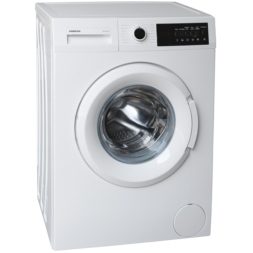 Končar PR107AT2 Машина за перење