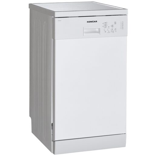 Končar PP45BY6 Машина за садови