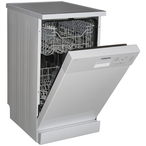 Končar PP45BY6 Машина за садови