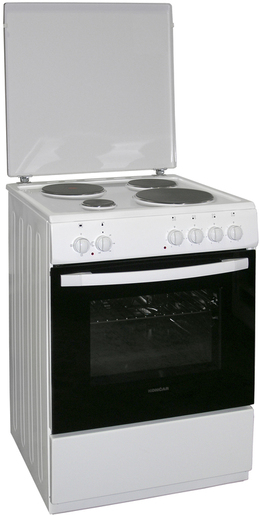 Končar ST 6040 V.BR1 Шпорет