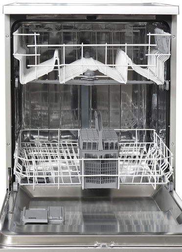 Končar PP60BY5N Машина за садови