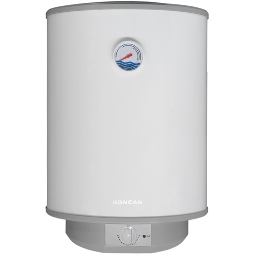 Končar EGV50C2RA Бојлер