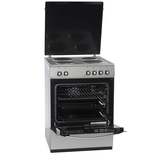 Končar ST 6040 V.GIR1 Шпорет