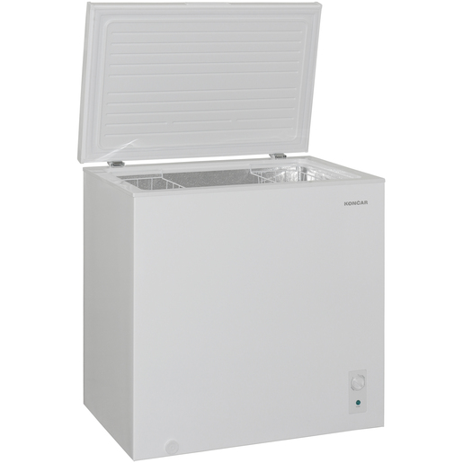 Končar LHV1A200BM Замрзнувач