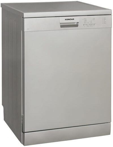 Končar PP60SY5 Машина за садови