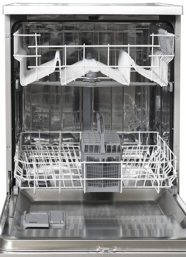 Končar PP60SY5 Машина за садови