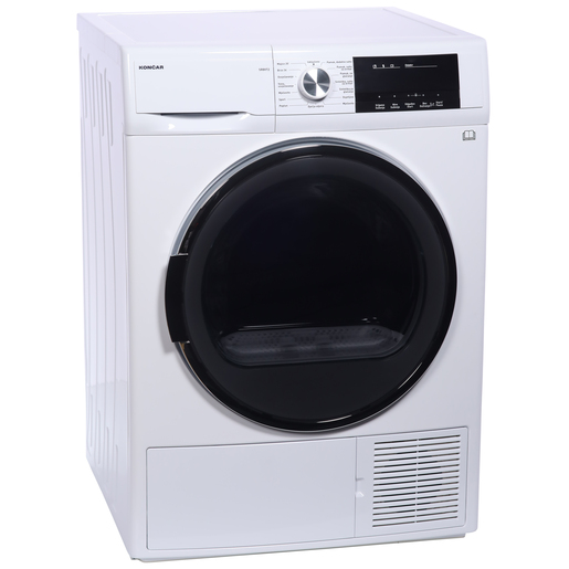 Končar SR8VT2 Сушара