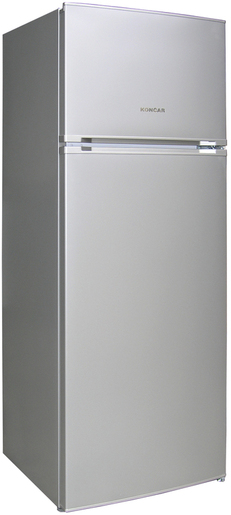 Končar HL1A 54 262.SF Комбиниран фрижидер