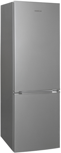 Končar HC1A54278S1V Комбиниран фрижидер