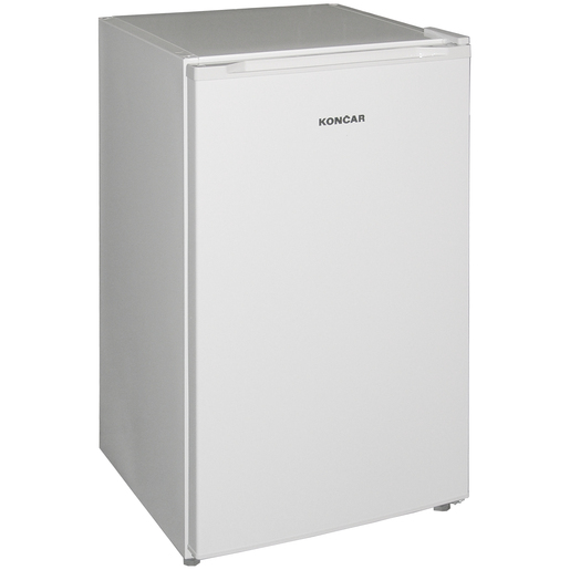 Končar H1A 48 112.BFN Фрижидер