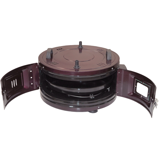 Končar PK1100C Мини фурна