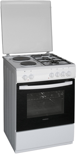 Končar ST 6022 P.BR2 Шпорет