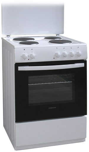 Končar SE 6040 V.BR1 Шпорет