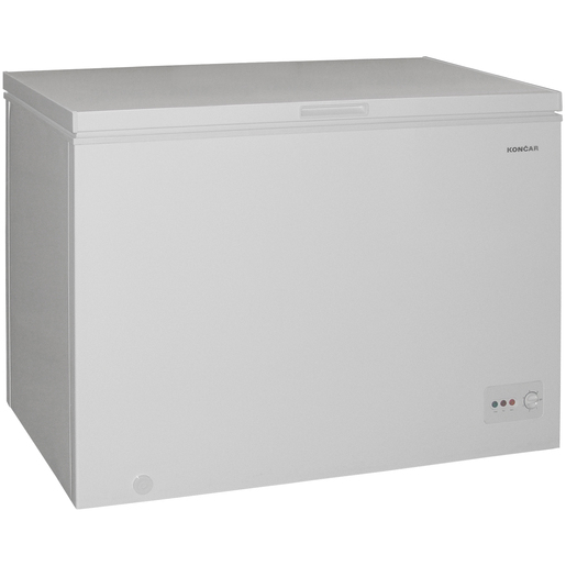 Končar LV1A300BMN Замрзнувач