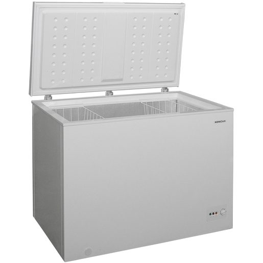 Končar LV1A300BMN Замрзнувач