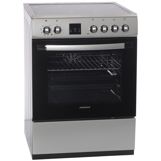 Končar ST6040GKFCU4 Шпорет