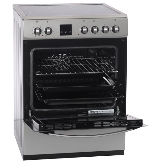 Končar ST6040GKFCU4 Шпорет