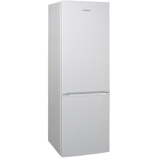 Končar HC1A54278B1VN Комбиниран фрижидер