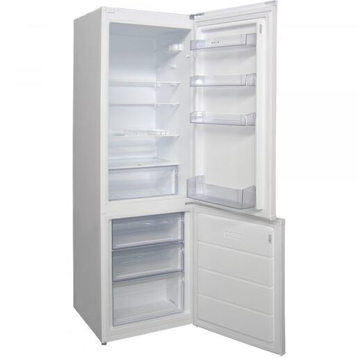 Končar HC1A54278B1VN Комбиниран фрижидер