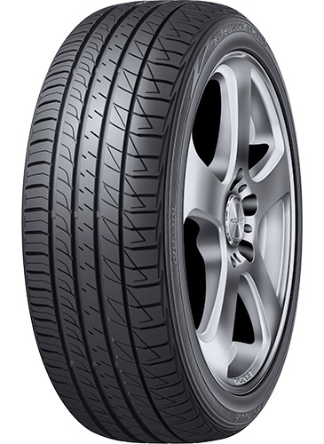 DUNLOP 195/65 R15 91V SP SPORT