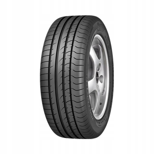 SAVA 225/60 R17 99V INTENSA SUV2-2025Год.