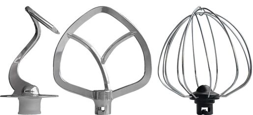 VIVAX HOME RM-61400SX Кујнски робот