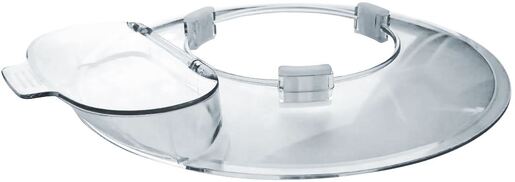 VIVAX HOME RM-61400SX Кујнски робот