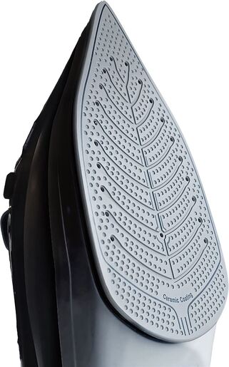 VIVAX HOME IR-2600CB 2.200W пегла на пареа