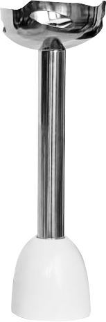 Vivax štapni mikser HBS-400WG