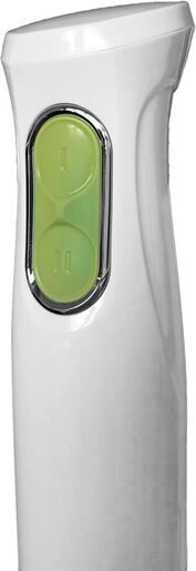 Vivax štapni mikser HBS-400WG