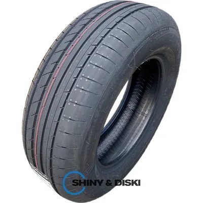 DUNLOP 265/60 R18 110V SPORT RESPONSE
