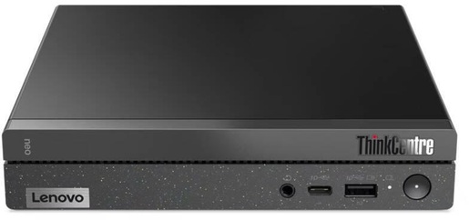 Lenovo ThinkCentre Neo 50q Gen 4 Tiny (i5-13420/ 16GB/ 512GB) 12LN0048RI десктоп