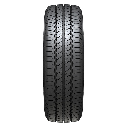 Laufenn 225/70 R15C X FIT Van 112/110S