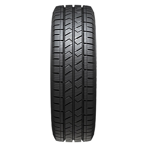 Laufenn 195/75 R16C I FIT VAN 107/105R
