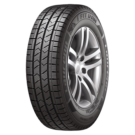 Laufenn 205/75 R16C I FIT Van 110/108R