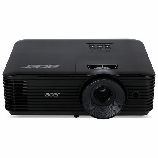 Acer X128HP DLP MR.JR811.00Y проектор
