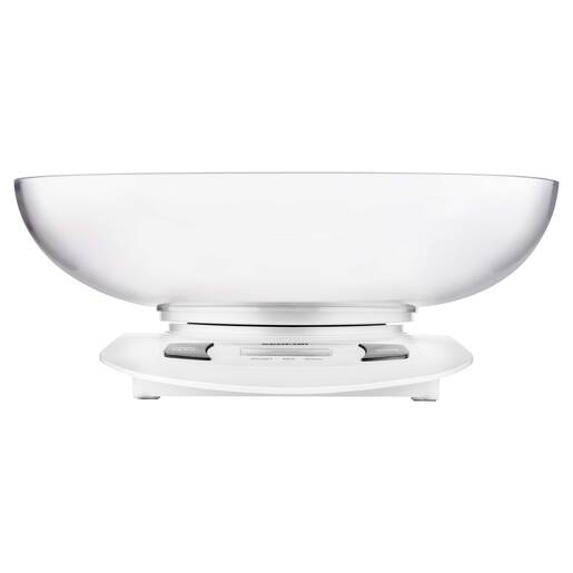 Sencor SKS 4001 кујнска вага