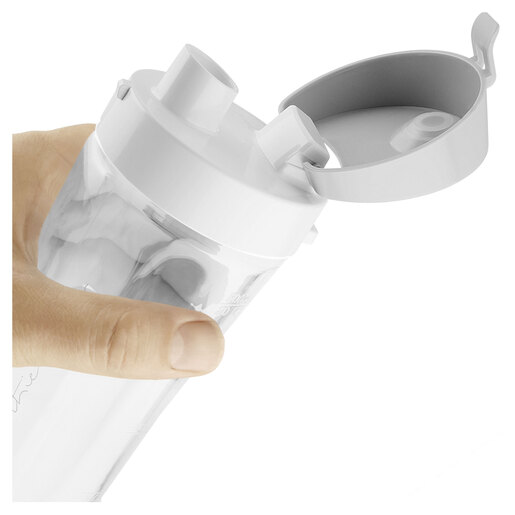 Sencor SBL 2210WH блендер