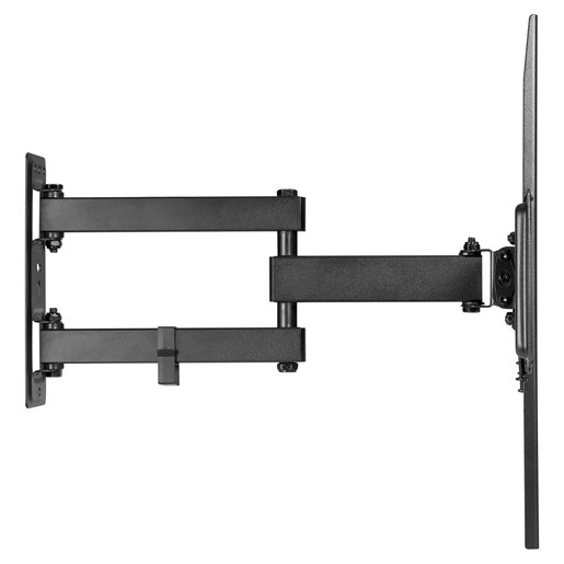 Sencor SHT B362 со шарки, 32”-55” држач за телевизор