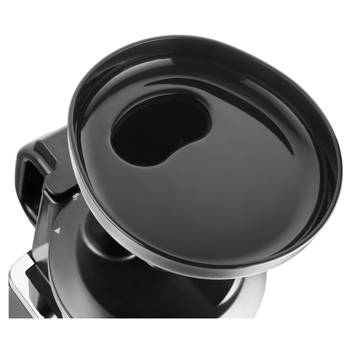 Sencor SSJ 4041BK соковник