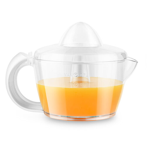 Sencor SCJ 1051GR електрична цедилка