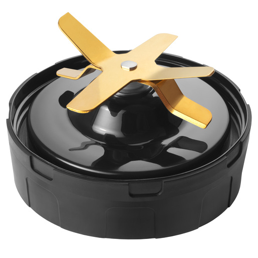 Sencor SNB 4303BK Nutri блендер