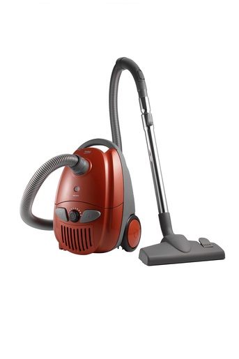 Beko BKS 1320 Правосмукалка