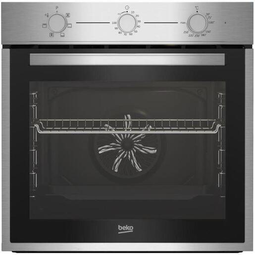 Beko BBIE14100X Вградна фурна