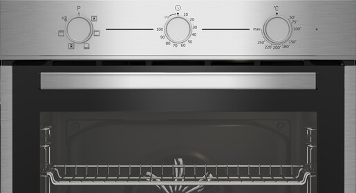 Beko BBIE14100X Вградна фурна