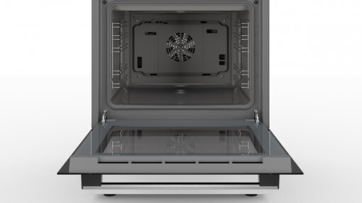 Beko BBIE14100X Вградна фурна